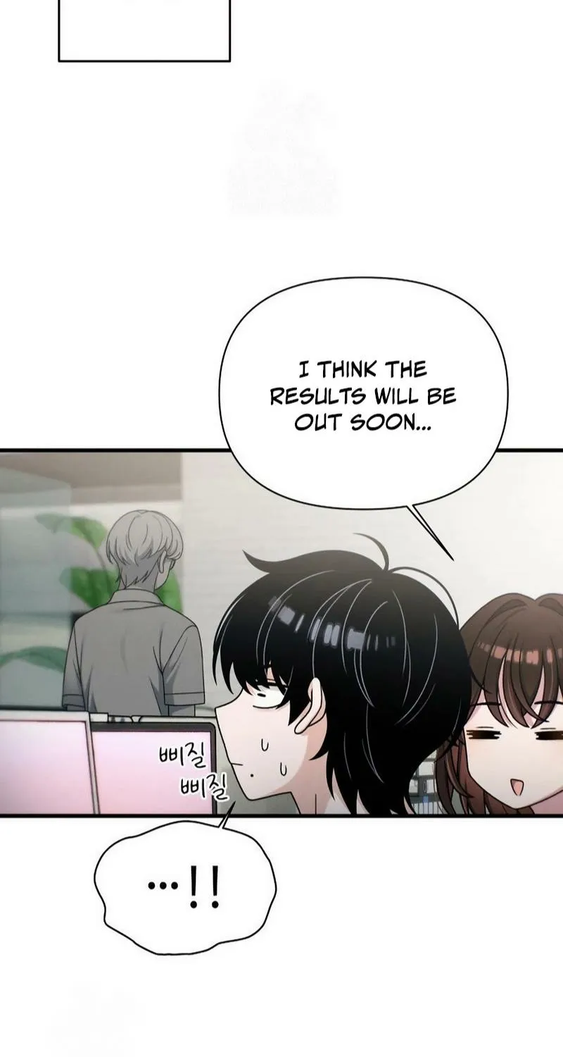 Read Ctrl+Alt+Resign chapter 52 image 37 on Lezhin