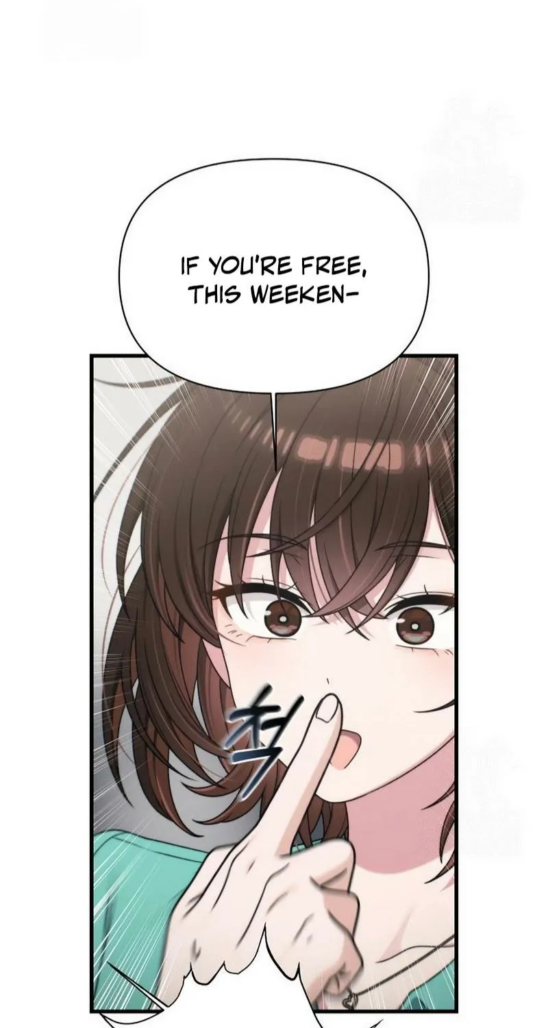 Read Ctrl+Alt+Resign chapter 52 image 38 on Lezhin