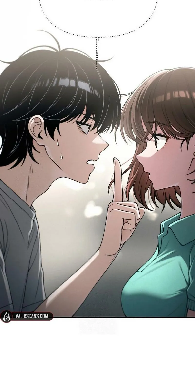 Read Ctrl+Alt+Resign chapter 52 image 40 on Lezhin