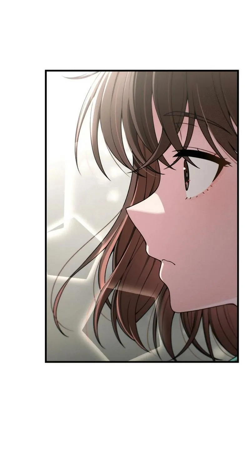 Read Ctrl+Alt+Resign chapter 52 image 41 on Lezhin