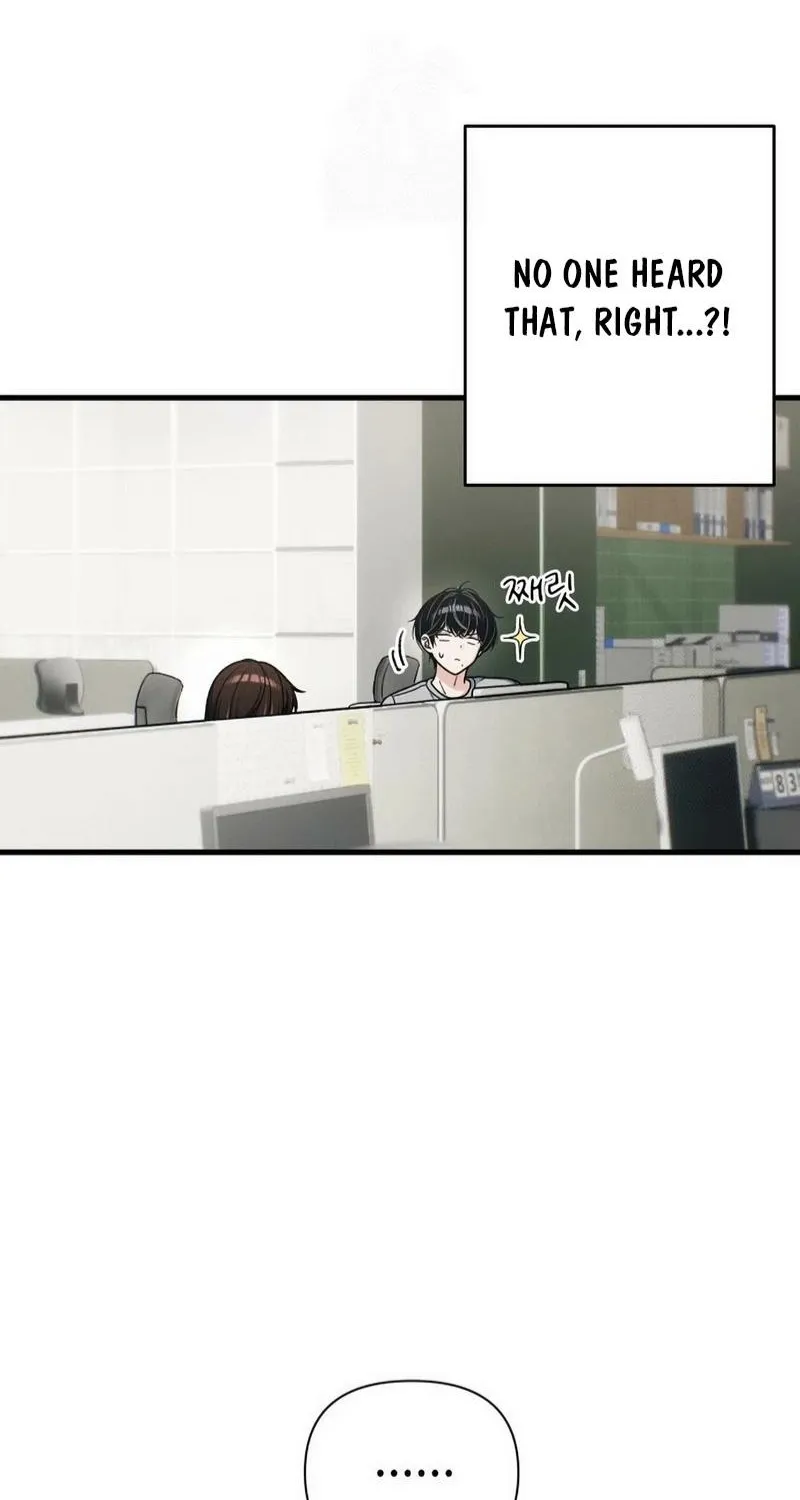 Read Ctrl+Alt+Resign chapter 52 image 42 on Lezhin