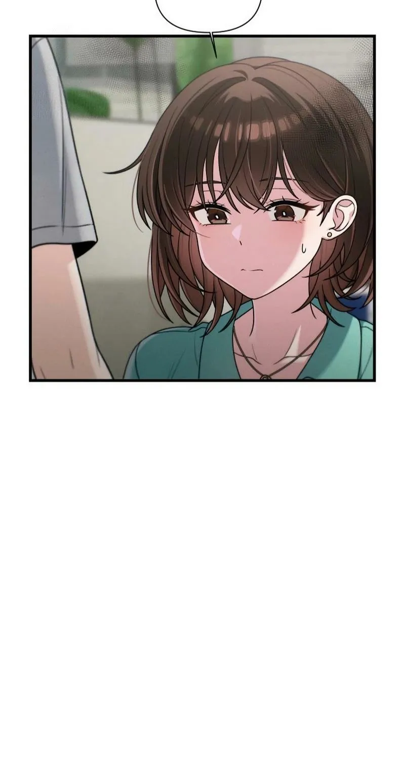 Read Ctrl+Alt+Resign chapter 52 image 43 on Lezhin