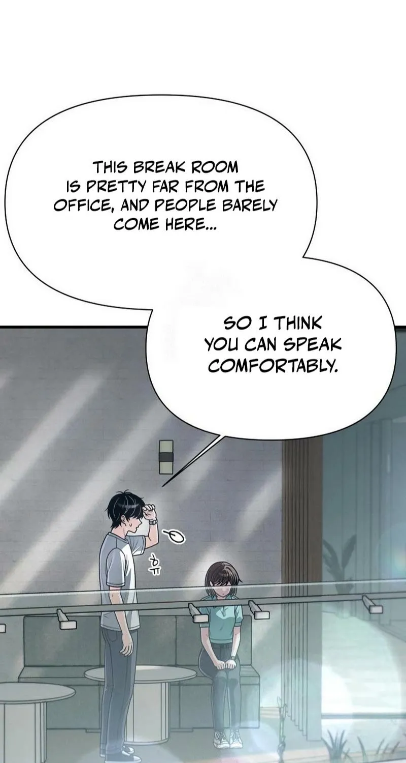 Read Ctrl+Alt+Resign chapter 52 image 45 on Lezhin