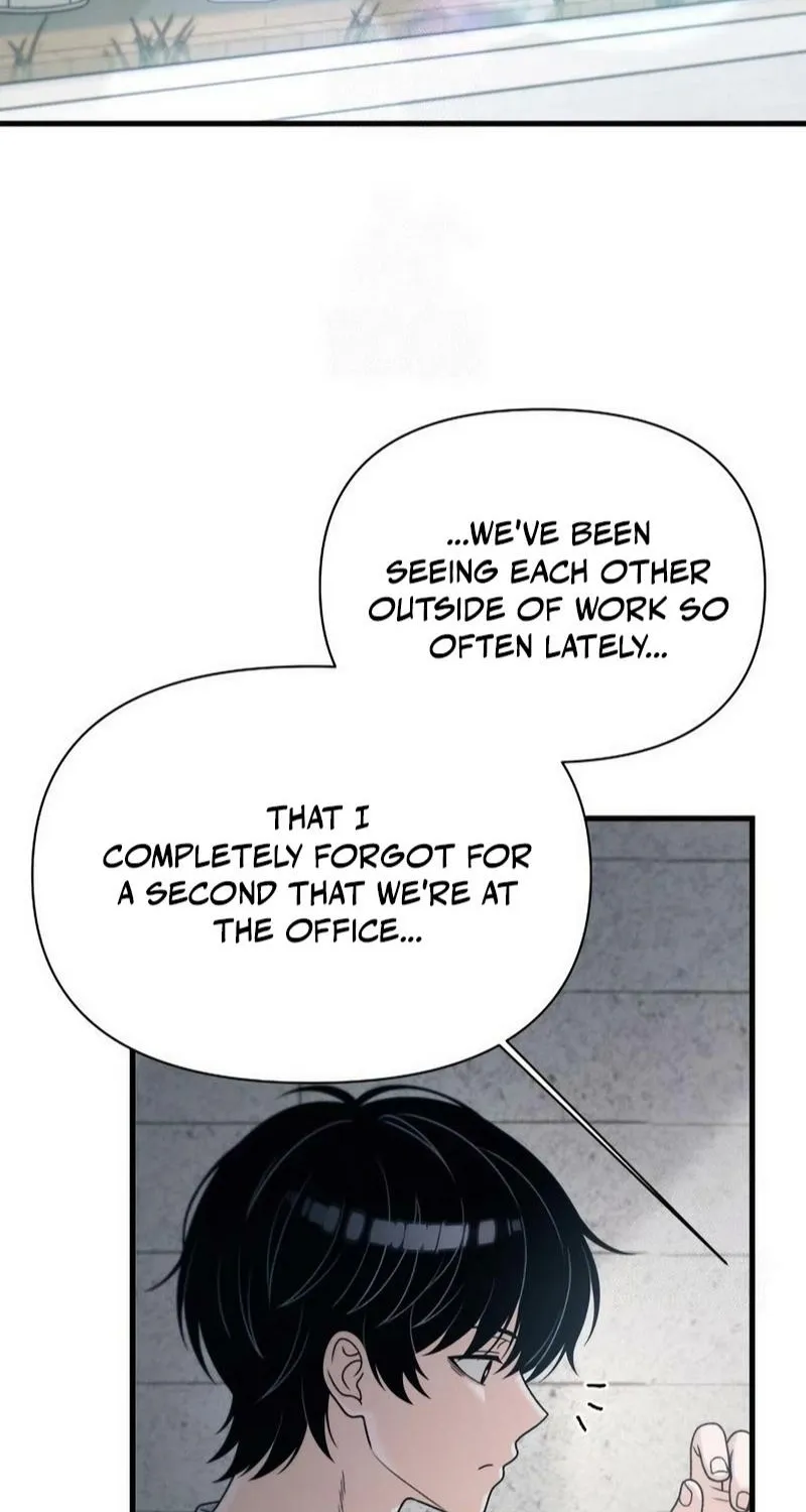 Read Ctrl+Alt+Resign chapter 52 image 46 on Lezhin