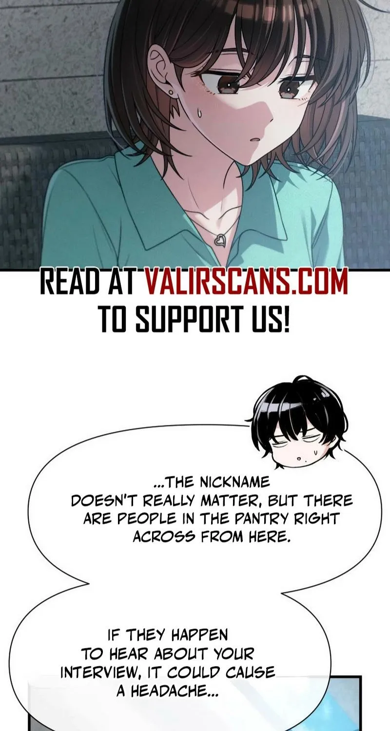 Read Ctrl+Alt+Resign chapter 52 image 48 on Lezhin