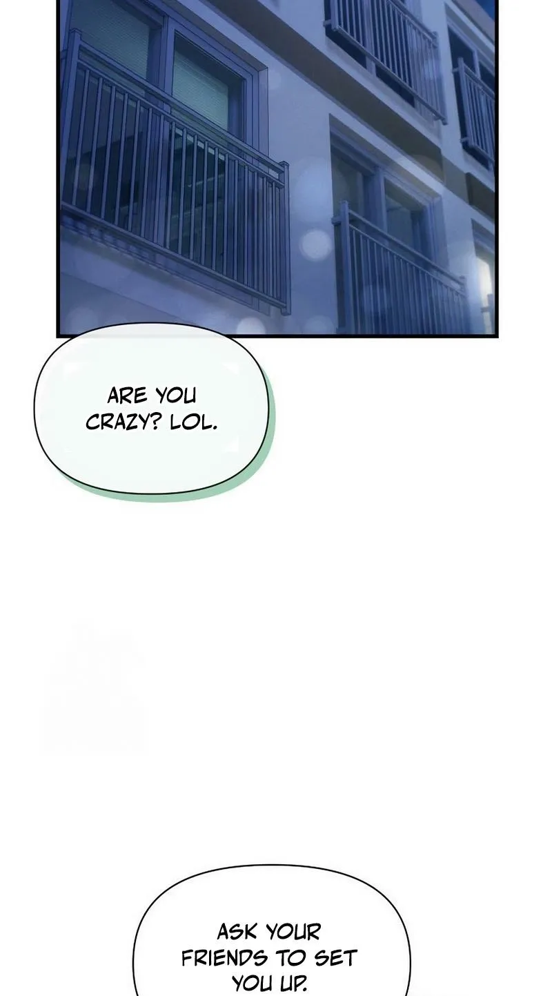 Read Ctrl+Alt+Resign chapter 52 image 5 on Lezhin