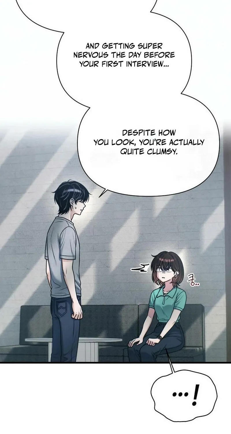 Read Ctrl+Alt+Resign chapter 52 image 50 on Lezhin