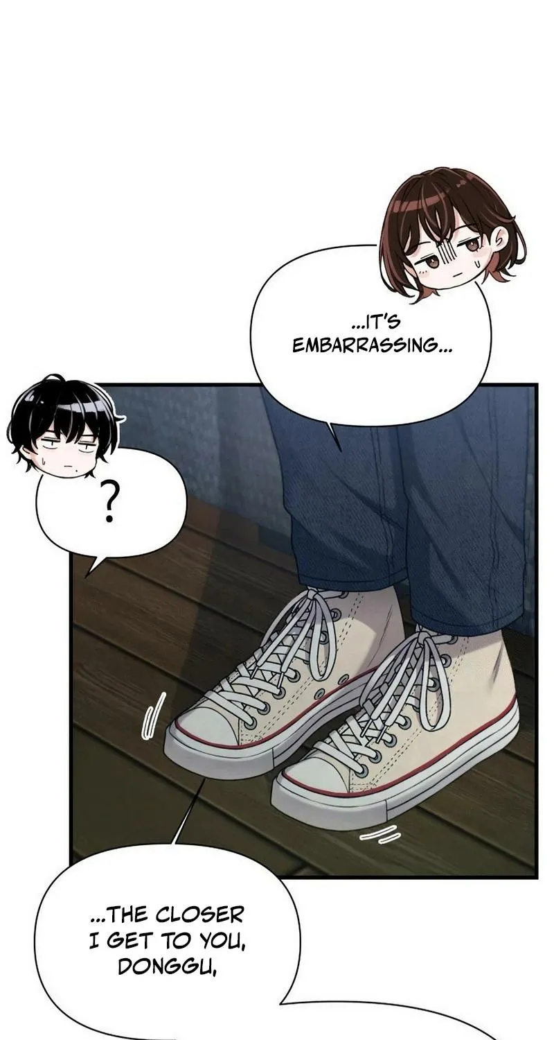 Read Ctrl+Alt+Resign chapter 52 image 51 on Lezhin