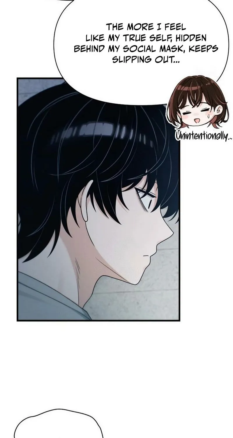 Read Ctrl+Alt+Resign chapter 52 image 52 on Lezhin