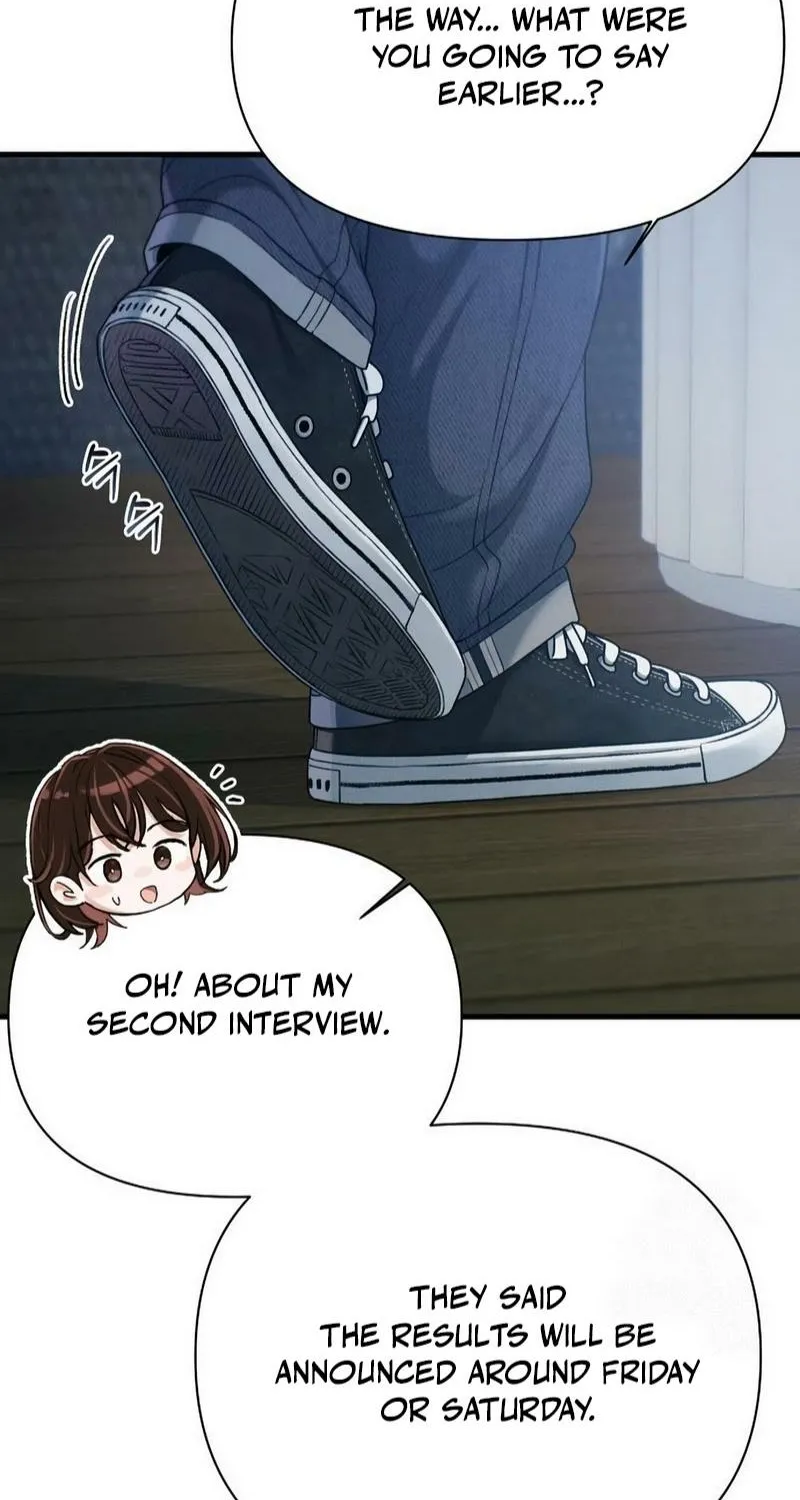 Read Ctrl+Alt+Resign chapter 52 image 54 on Lezhin