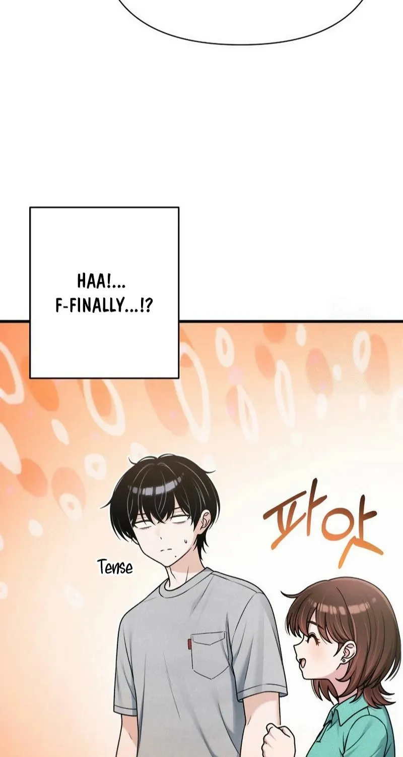 Read Ctrl+Alt+Resign chapter 52 image 55 on Lezhin