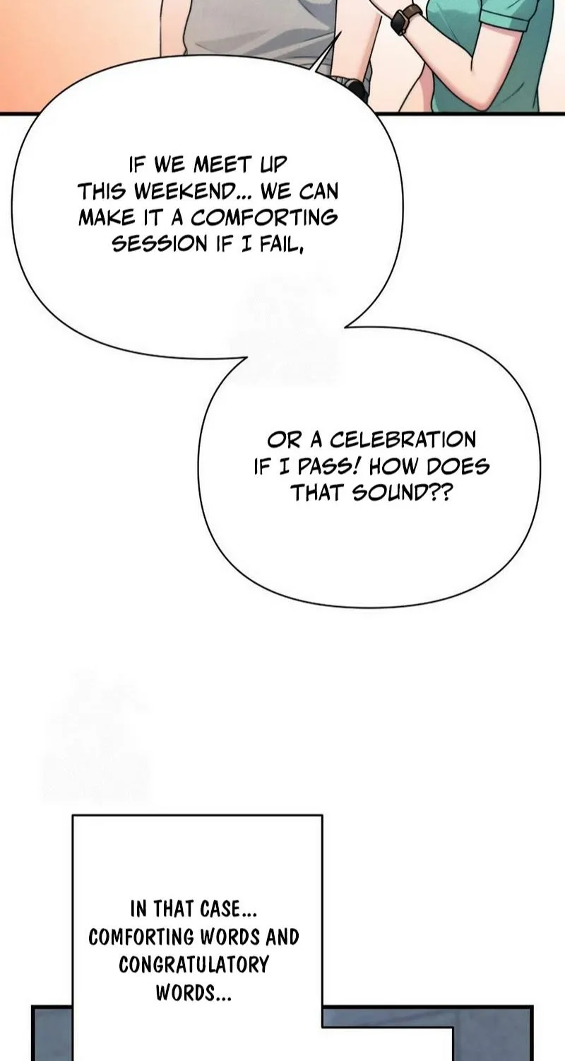 Read Ctrl+Alt+Resign chapter 52 image 56 on Lezhin