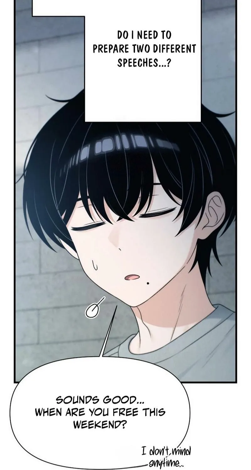Read Ctrl+Alt+Resign chapter 52 image 57 on Lezhin