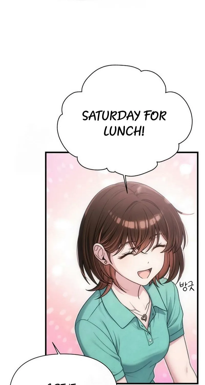 Read Ctrl+Alt+Resign chapter 52 image 58 on Lezhin