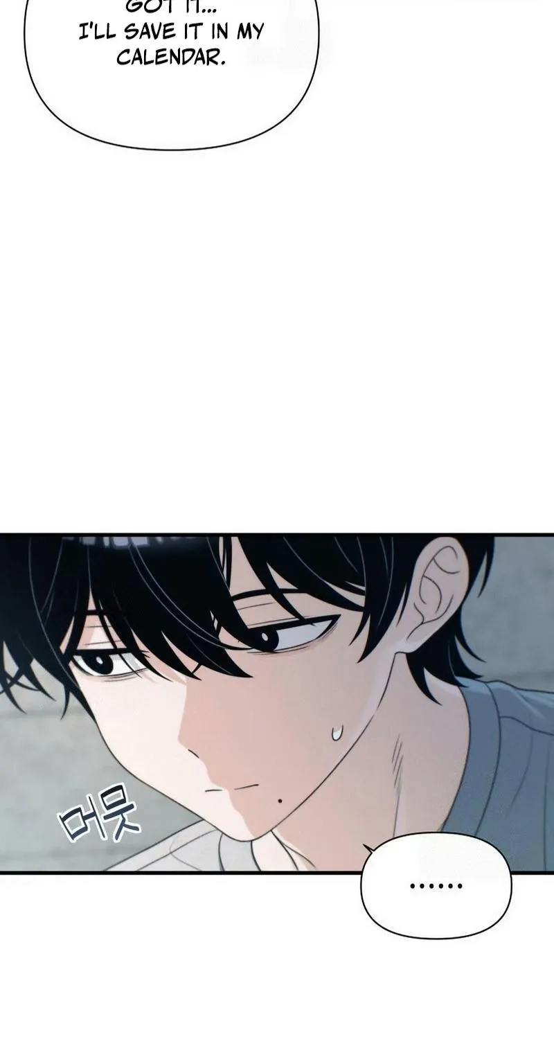 Read Ctrl+Alt+Resign chapter 52 image 59 on Lezhin