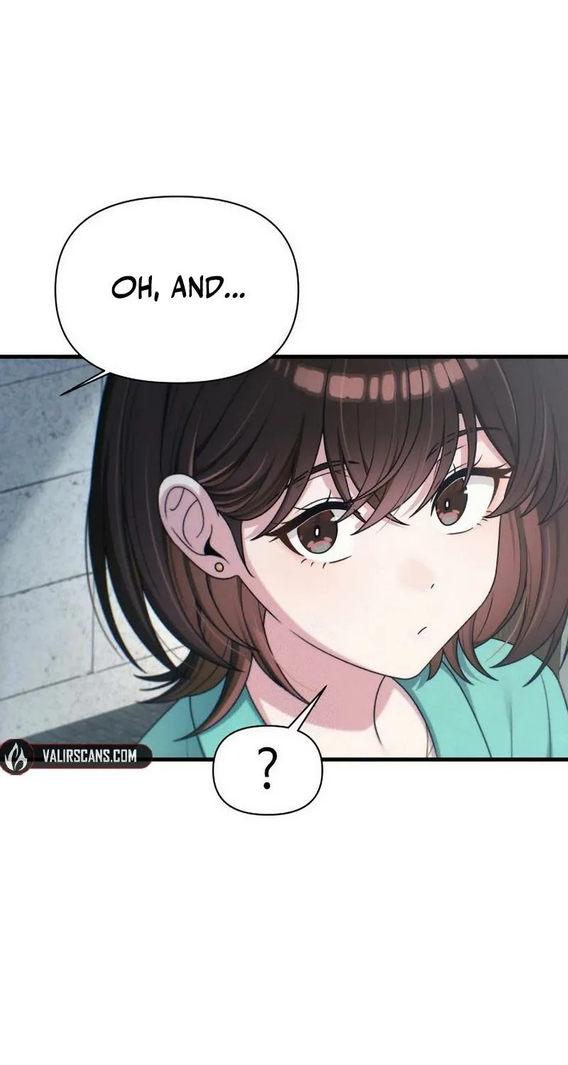 Read Ctrl+Alt+Resign chapter 52 image 60 on Lezhin