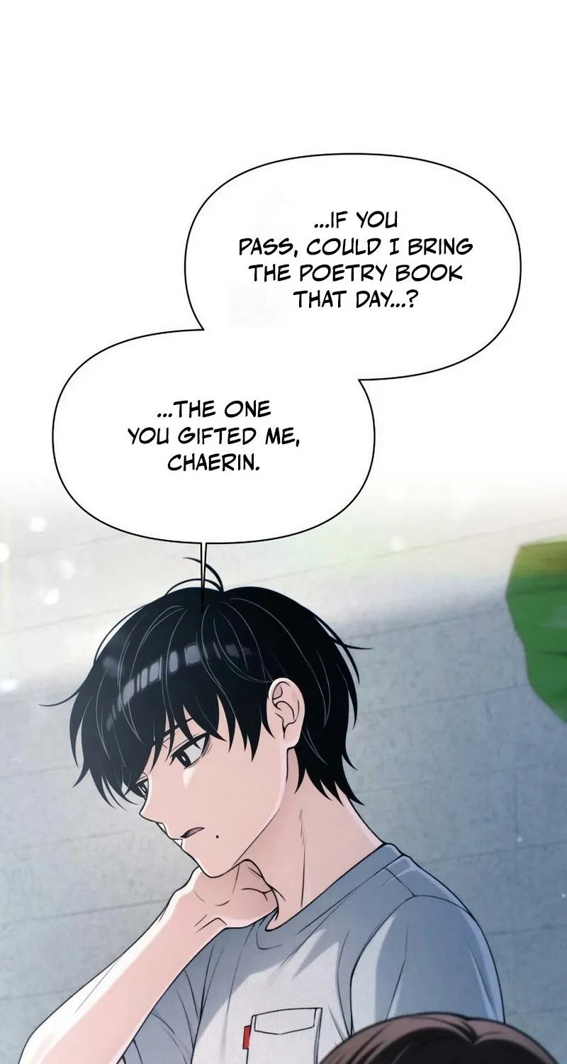 Read Ctrl+Alt+Resign chapter 52 image 61 on Lezhin