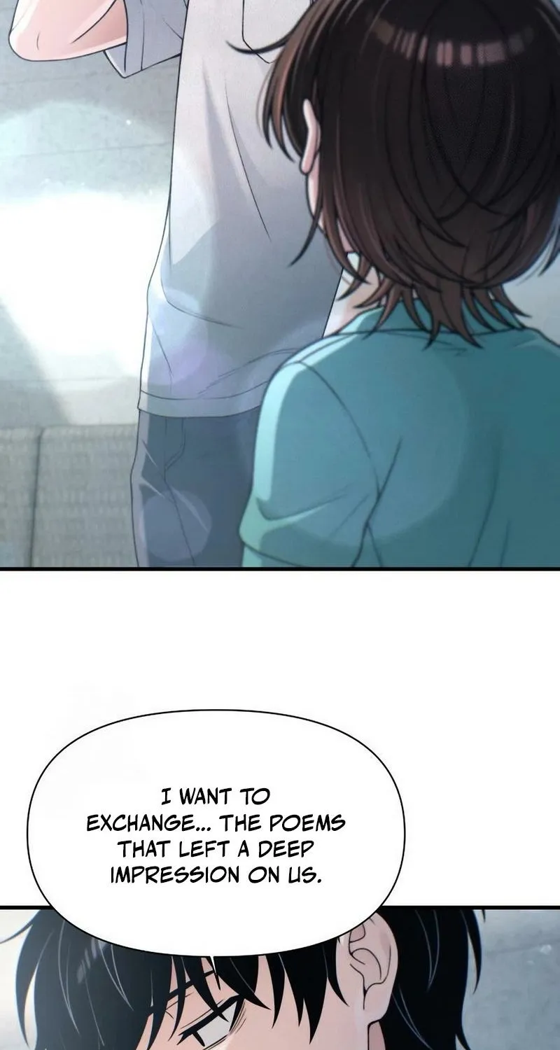 Read Ctrl+Alt+Resign chapter 52 image 62 on Lezhin