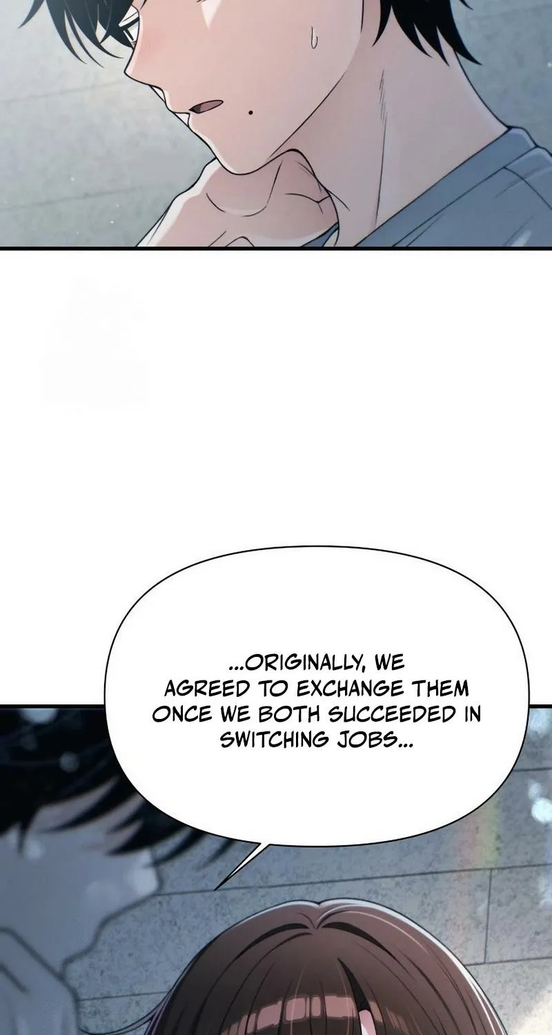 Read Ctrl+Alt+Resign chapter 52 image 63 on Lezhin