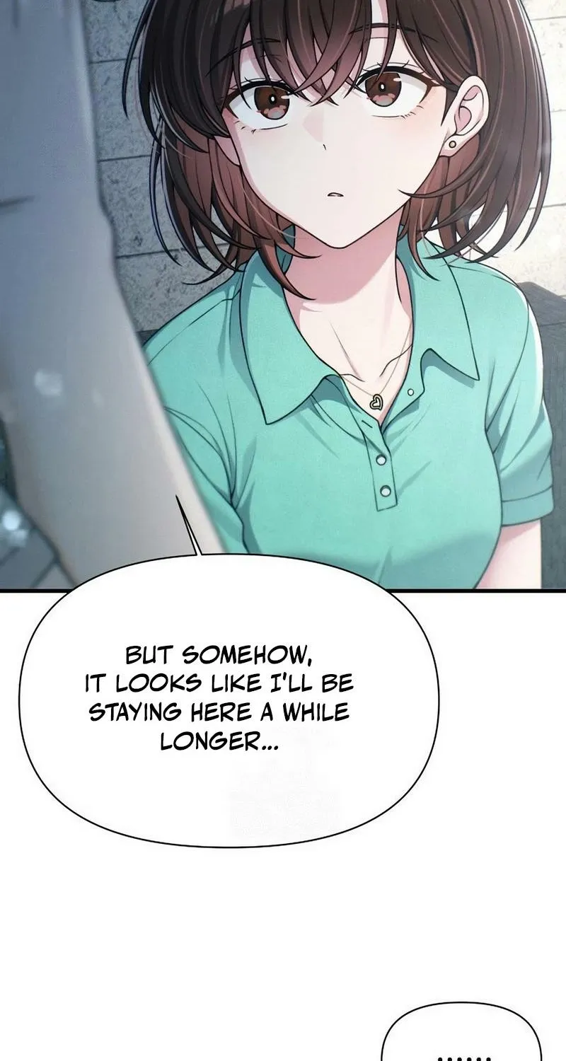 Read Ctrl+Alt+Resign chapter 52 image 64 on Lezhin