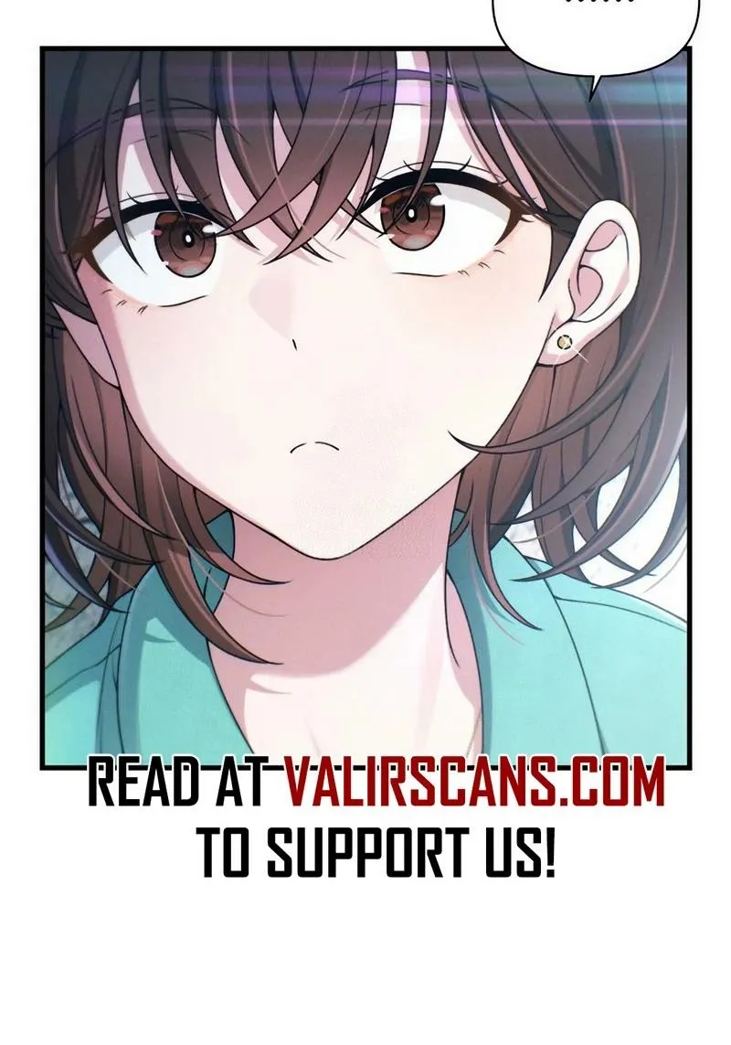 Read Ctrl+Alt+Resign chapter 52 image 65 on Lezhin