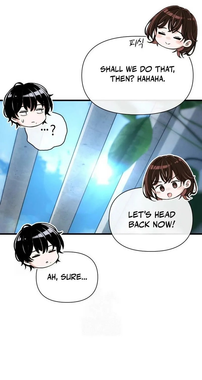 Read Ctrl+Alt+Resign chapter 52 image 66 on Lezhin
