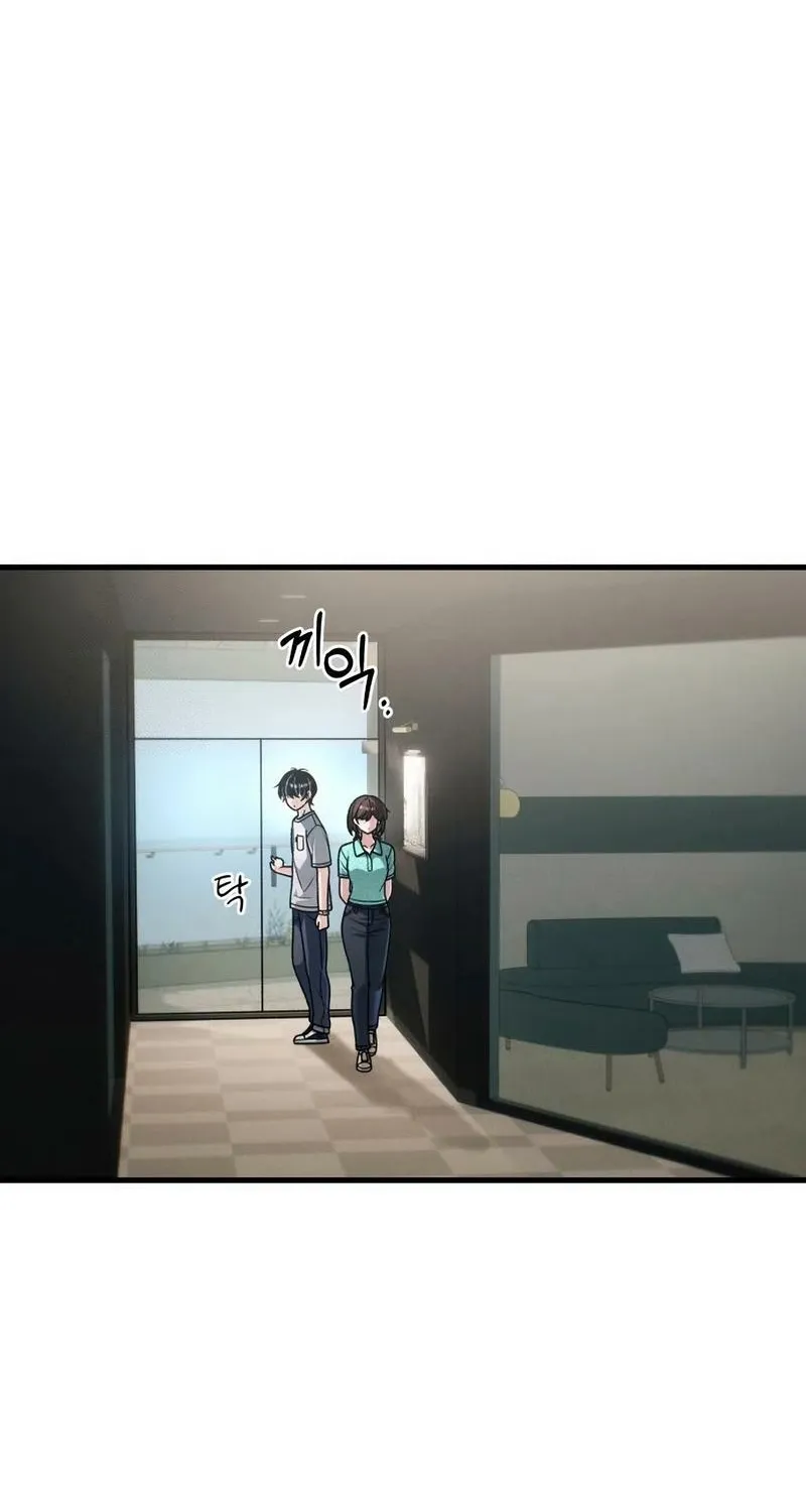 Read Ctrl+Alt+Resign chapter 52 image 67 on Lezhin