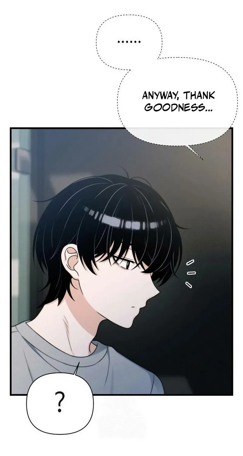 Read Ctrl+Alt+Resign chapter 52 image 68 on Lezhin