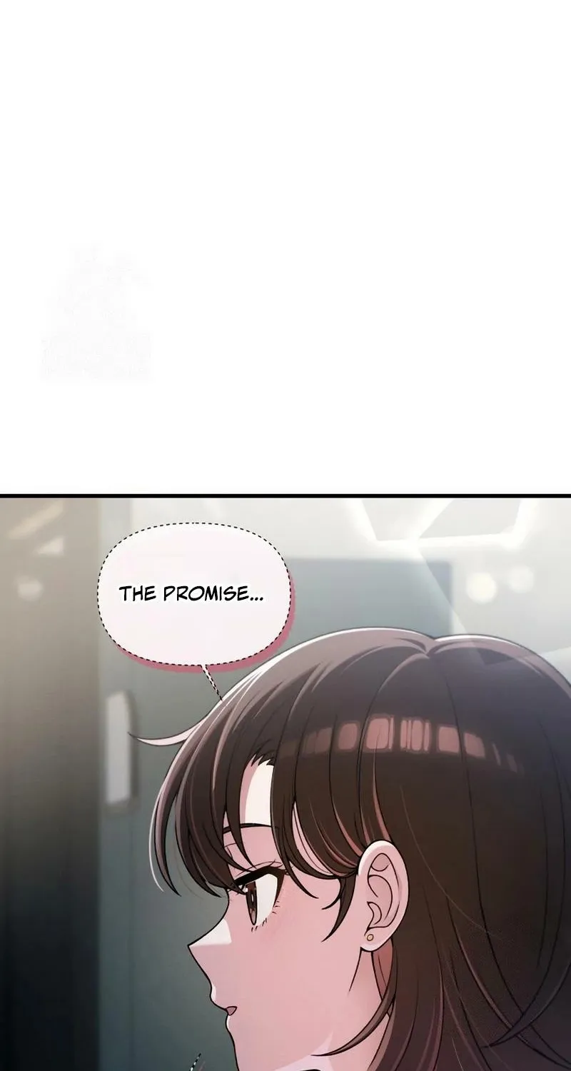 Read Ctrl+Alt+Resign chapter 52 image 69 on Lezhin