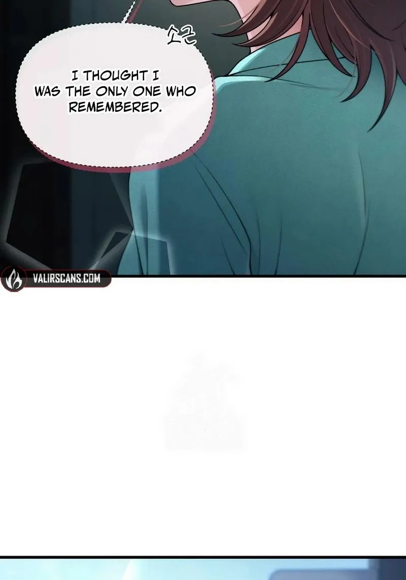 Read Ctrl+Alt+Resign chapter 52 image 70 on Lezhin