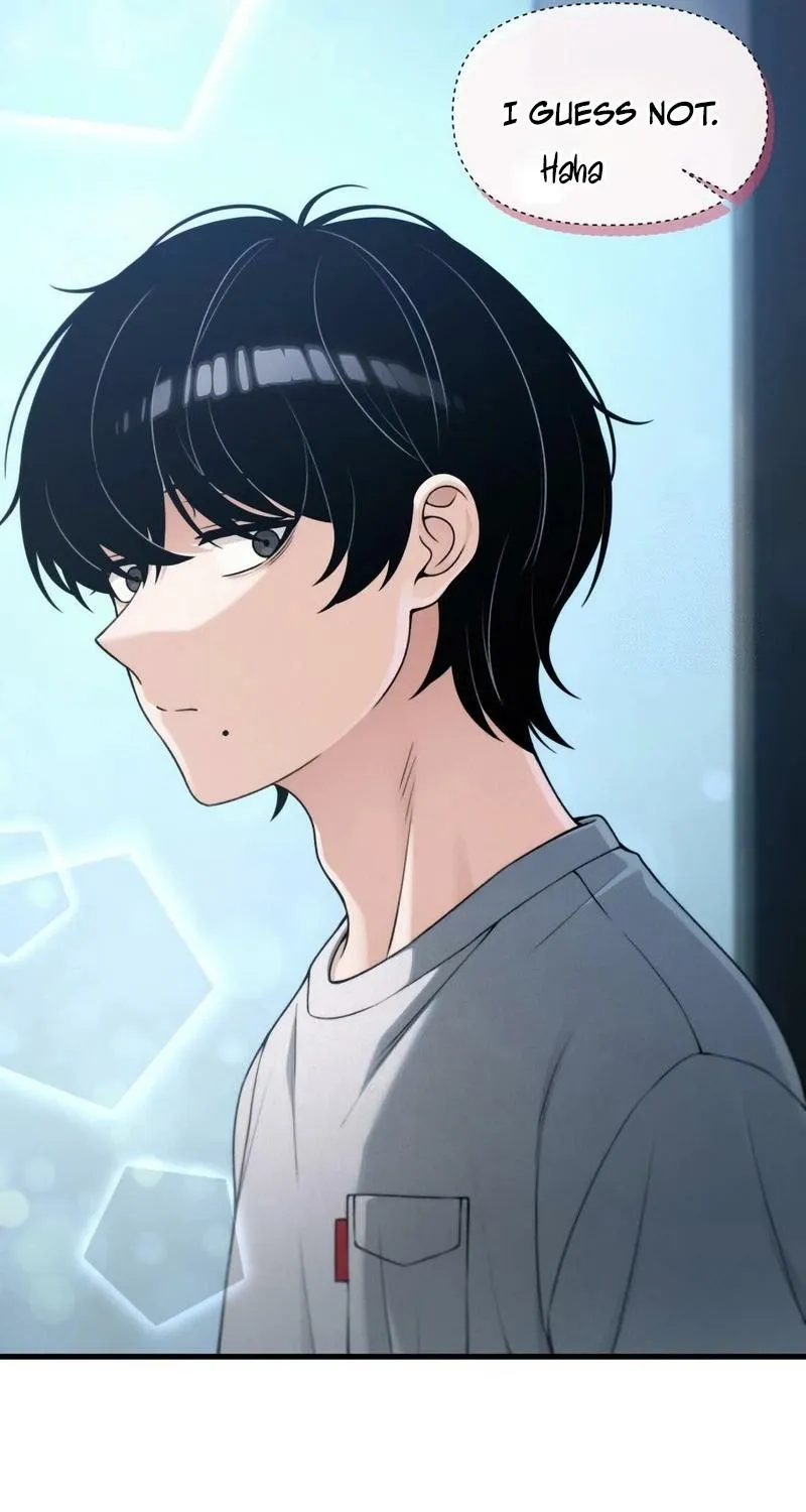 Read Ctrl+Alt+Resign chapter 52 image 71 on Lezhin