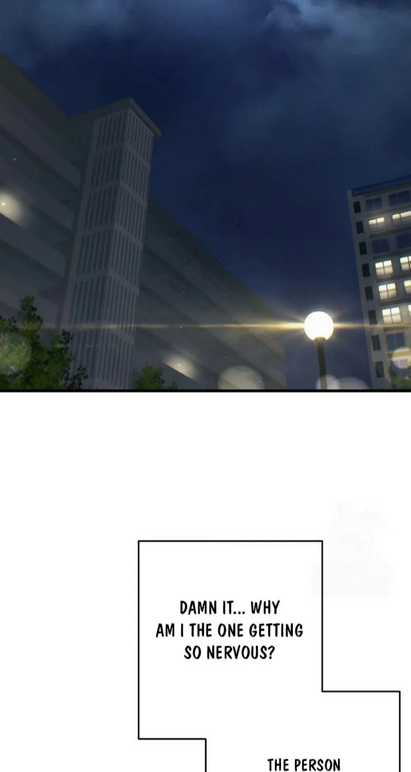 Read Ctrl+Alt+Resign chapter 52 image 75 on Lezhin