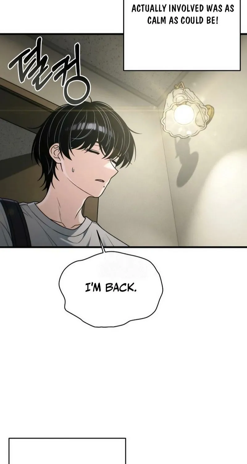 Read Ctrl+Alt+Resign chapter 52 image 76 on Lezhin