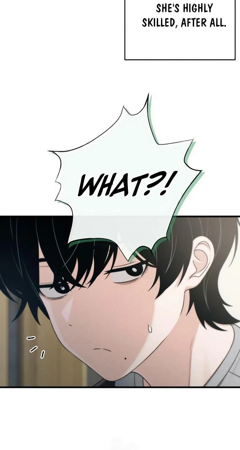 Read Ctrl+Alt+Resign chapter 52 image 79 on Lezhin