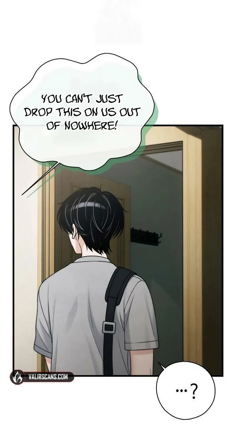 Read Ctrl+Alt+Resign chapter 52 image 80 on Lezhin