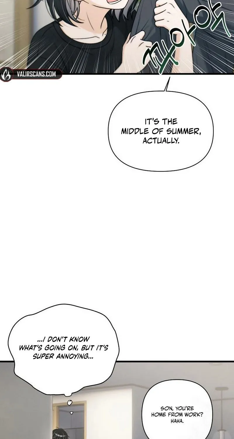 Read Ctrl+Alt+Resign chapter 52 image 82 on Lezhin