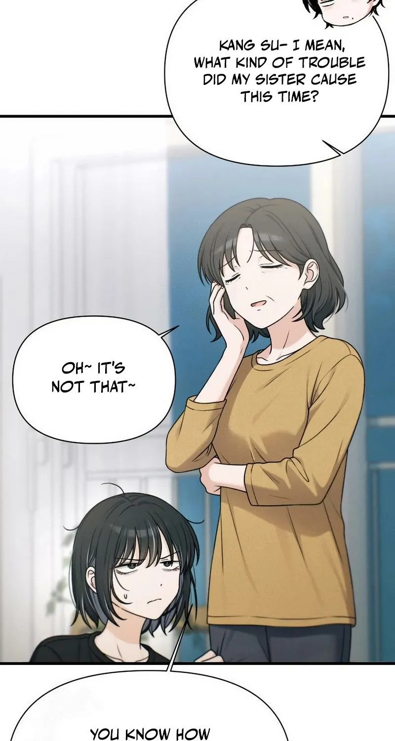 Read Ctrl+Alt+Resign chapter 52 image 84 on Lezhin