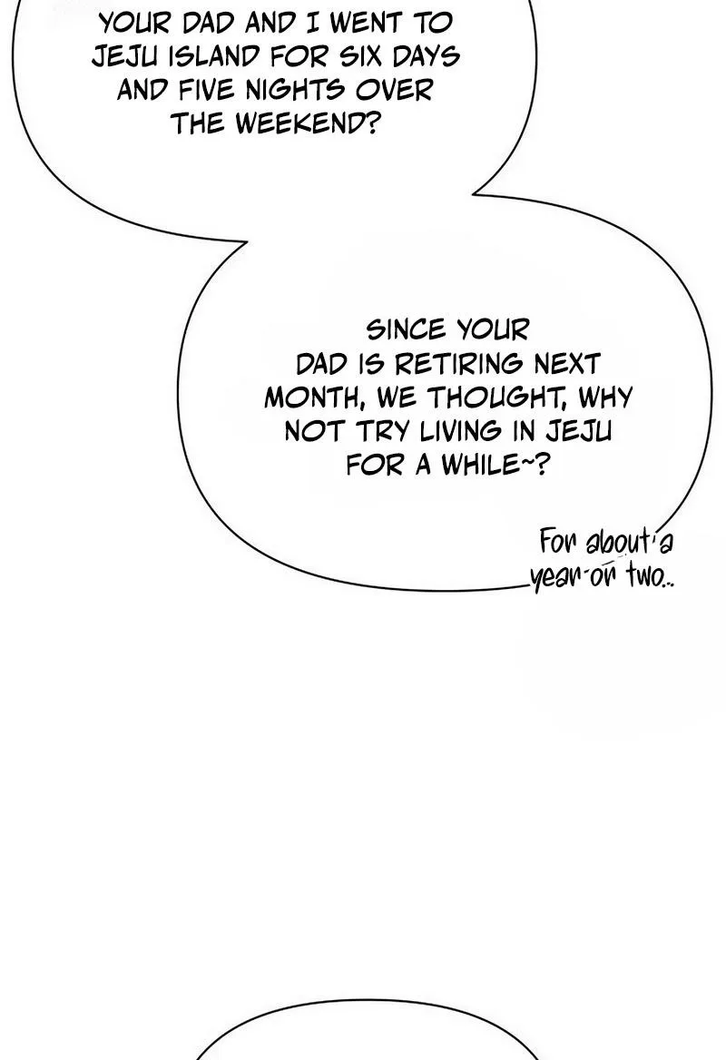 Read Ctrl+Alt+Resign chapter 52 image 85 on Lezhin