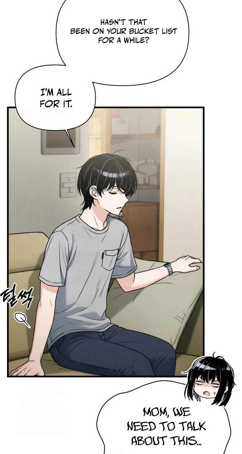 Read Ctrl+Alt+Resign chapter 52 image 86 on Lezhin