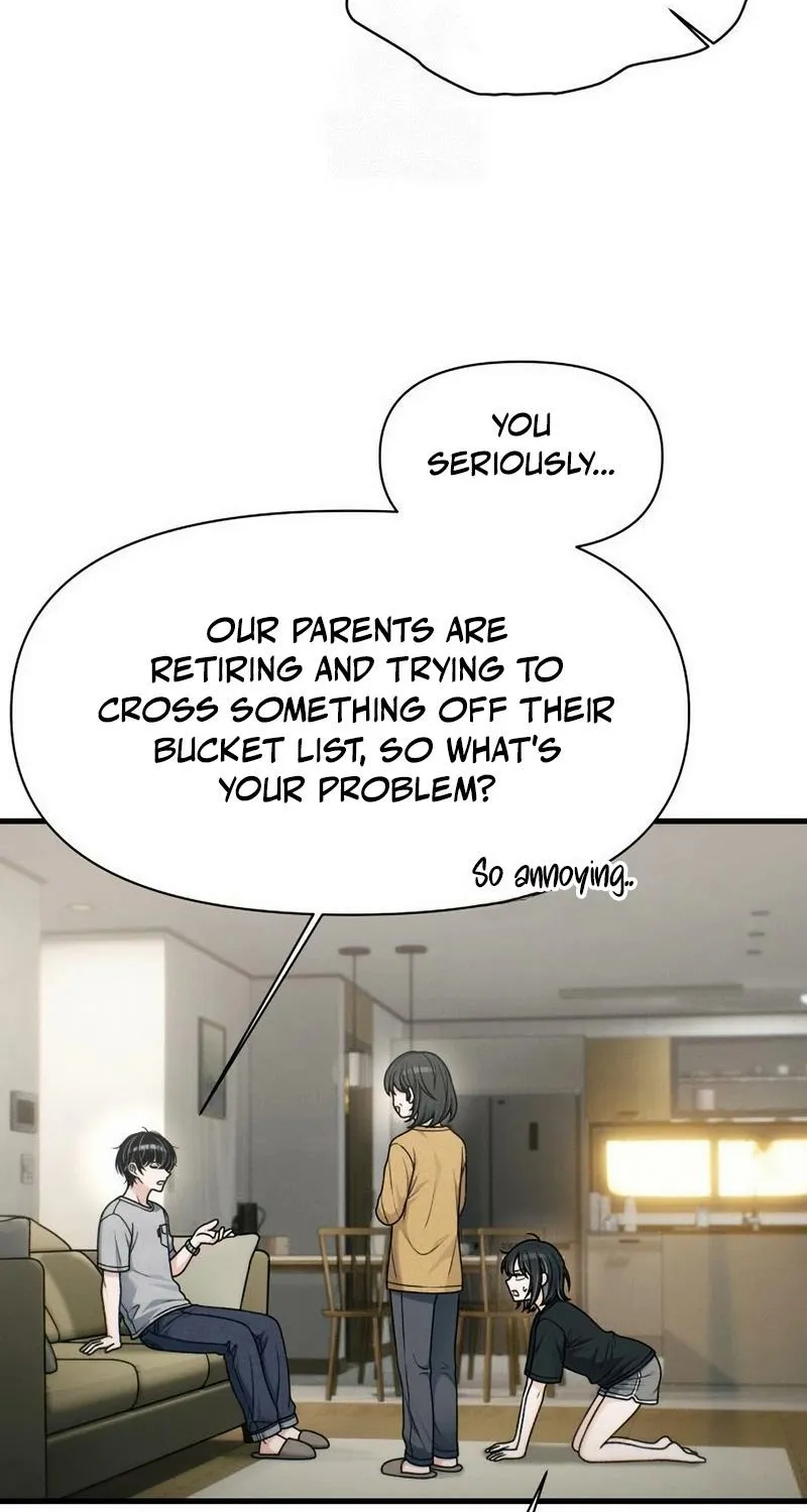 Read Ctrl+Alt+Resign chapter 52 image 87 on Lezhin