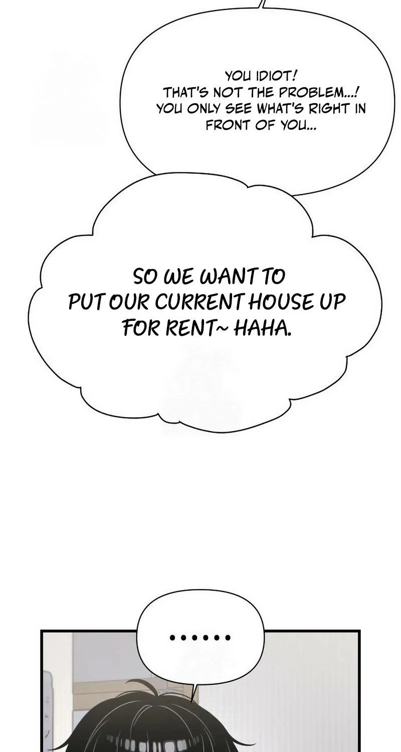 Read Ctrl+Alt+Resign chapter 52 image 88 on Lezhin