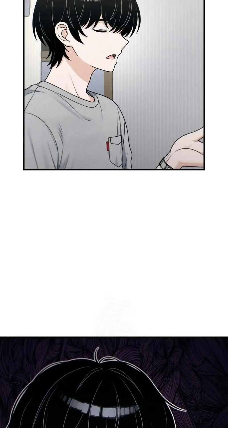 Read Ctrl+Alt+Resign chapter 52 image 89 on Lezhin