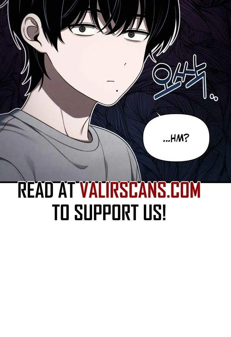 Read Ctrl+Alt+Resign chapter 52 image 90 on Lezhin