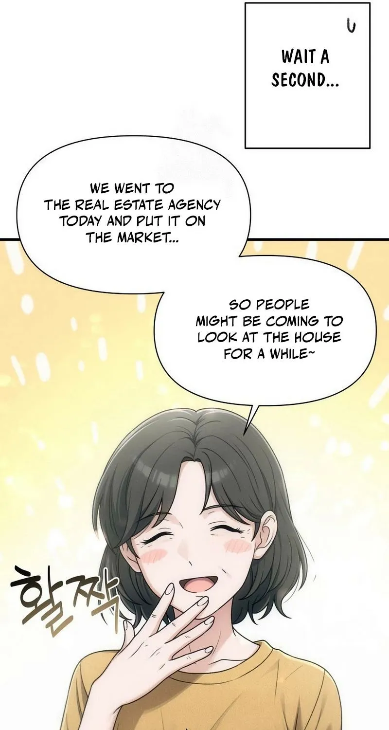 Read Ctrl+Alt+Resign chapter 52 image 91 on Lezhin