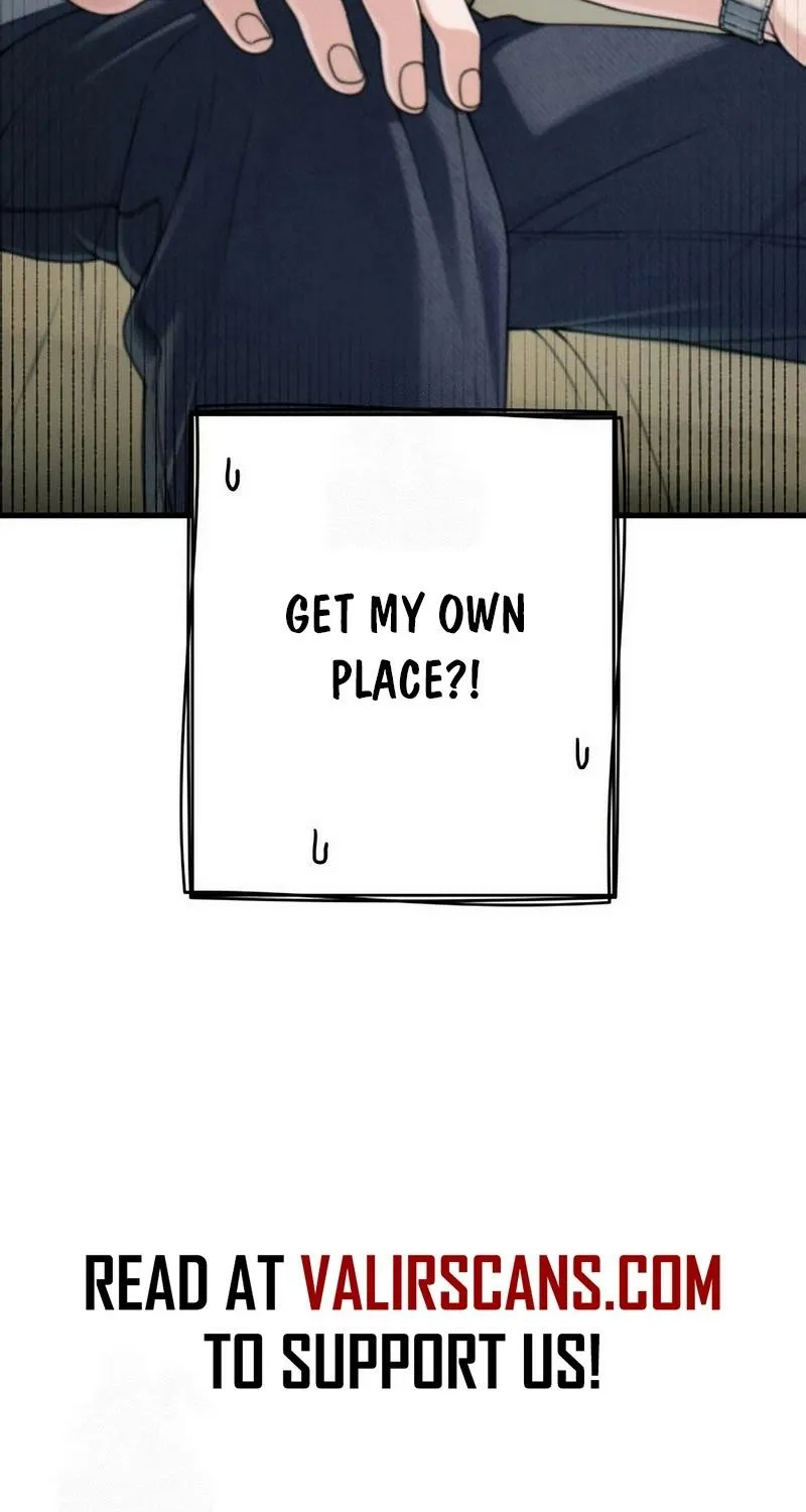 Read Ctrl+Alt+Resign chapter 52 image 94 on Lezhin