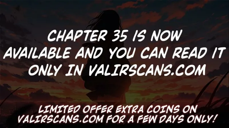 Read Ctrl+Alt+Resign chapter 52 image 97 on Lezhin