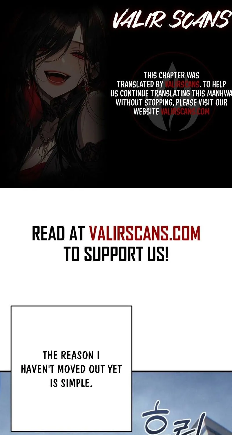 Read Ctrl+Alt+Resign chapter 53 image 1 on Lezhin