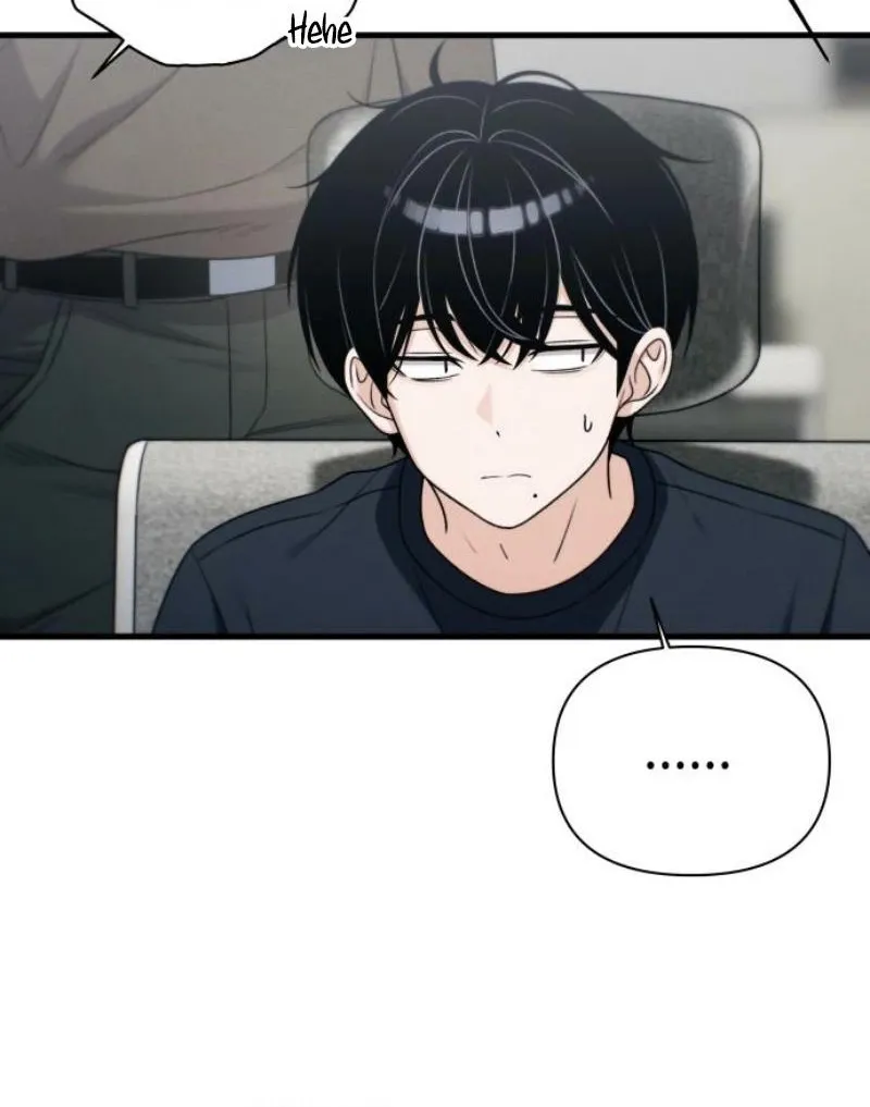 Read Ctrl+Alt+Resign chapter 53 image 10 on Lezhin