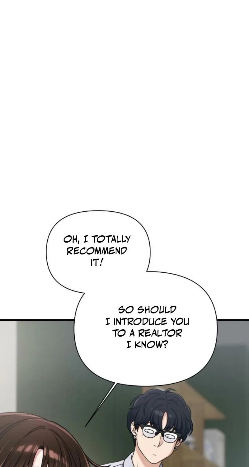 Read Ctrl+Alt+Resign chapter 53 image 12 on Lezhin