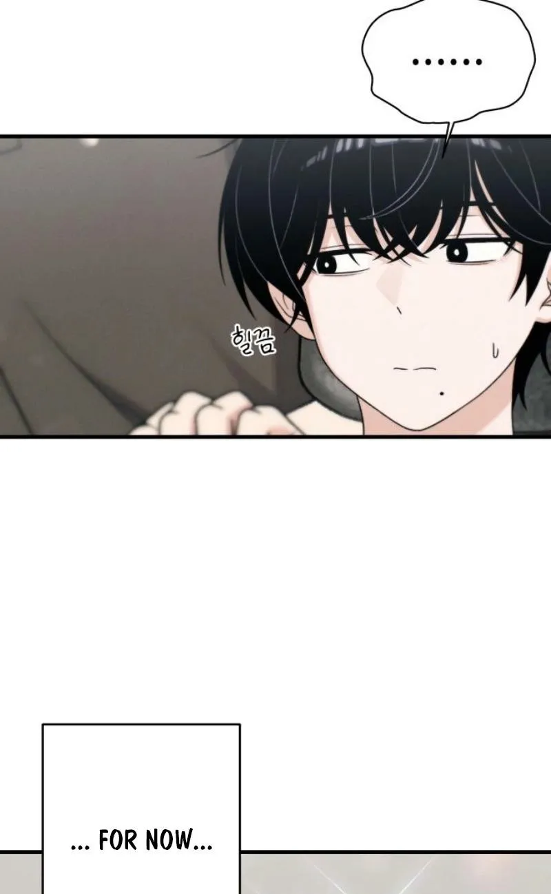 Read Ctrl+Alt+Resign chapter 53 image 15 on Lezhin